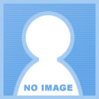 cpload